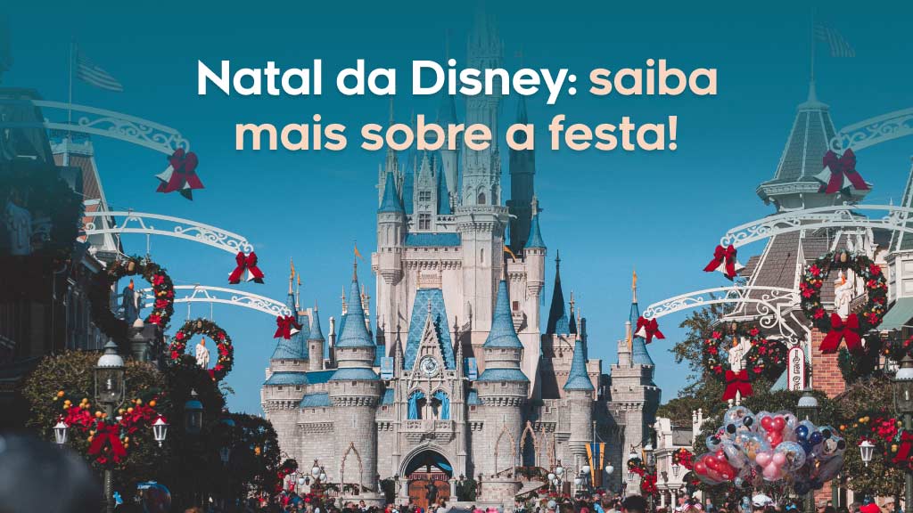 Frozen nos parques da Disney - Guia para aproveitar - Vai pra Disney?